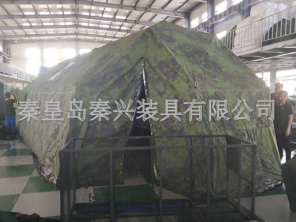 網(wǎng)架帳篷 (2) 網(wǎng)架帳篷 (2)