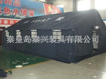 藍(lán)色帳篷QZ1303 藍(lán)色帳篷QZ1303