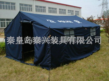 帳篷QZ1031 帳篷QZ1031