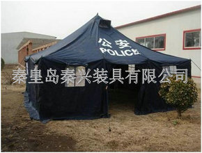 帳篷 帳篷